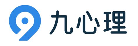 74意思|74是什么意思？